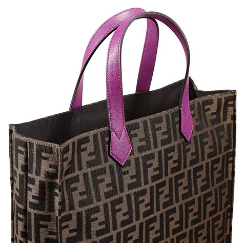 fendi bags brands|discounted Fendi handbags clearance.